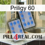 Priligy 60 20